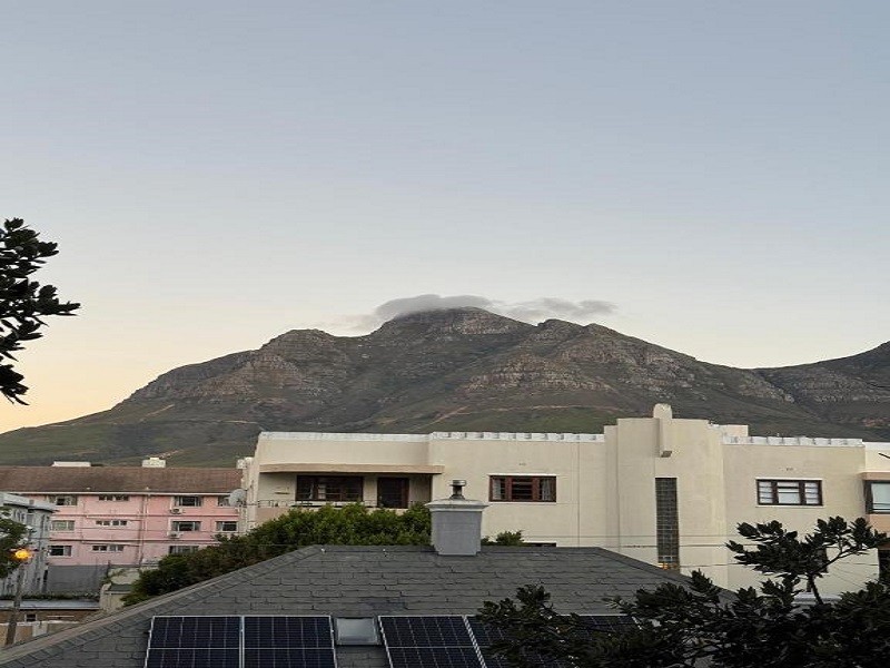 My Travelution - Travel Club - Faulaa Apartment