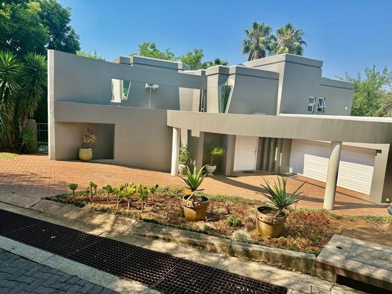 My Travelution - Travel Club - Wellness Guesthouse