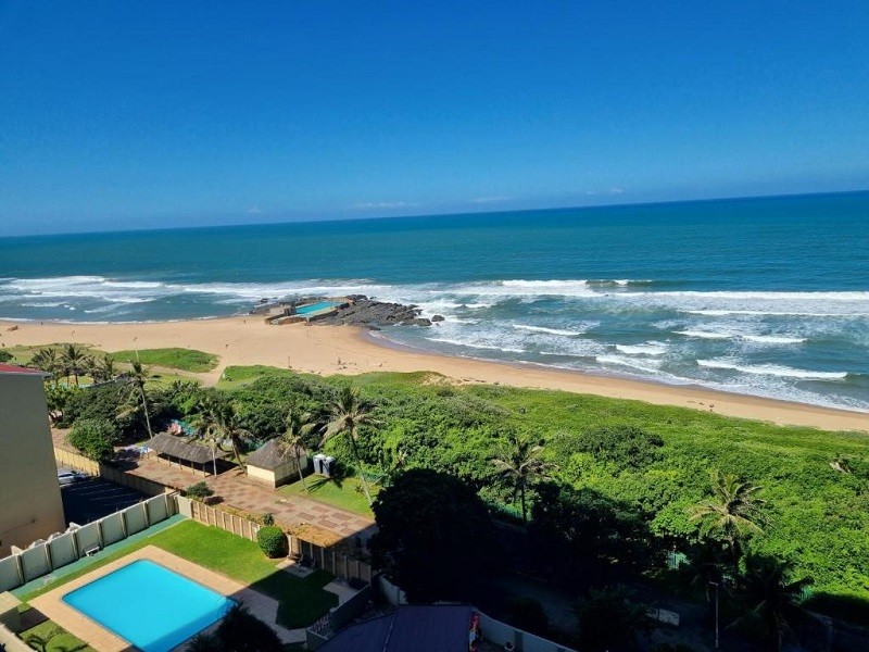 My Travelution - Travel Club - Stella Maris 104 Amanzimtoti