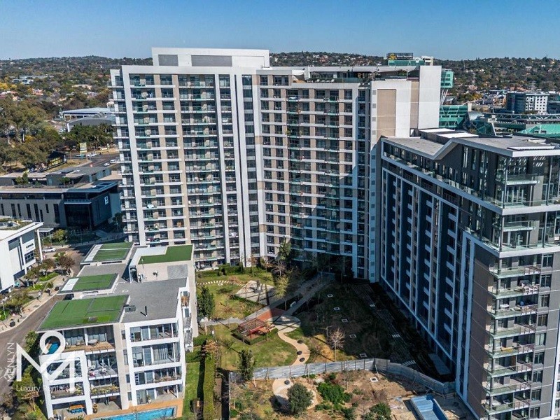My Travelution - Travel Club - Menlyn Maine Luxury Rentals