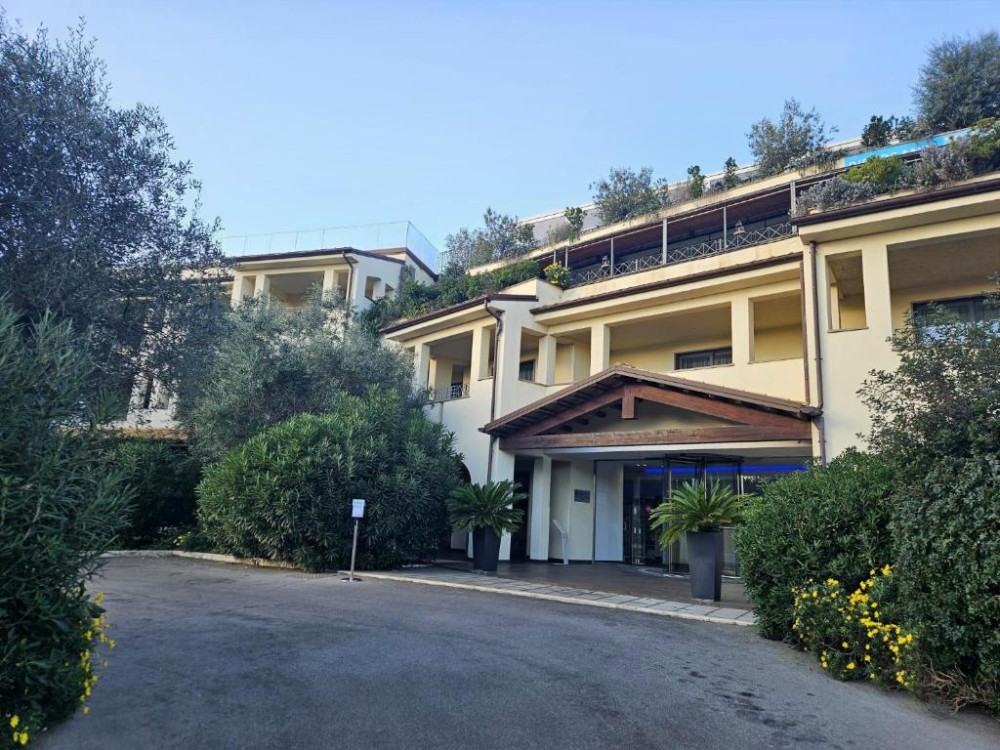 My Travelution - Travel Club - A Point Porto Ercole Resort & Spa