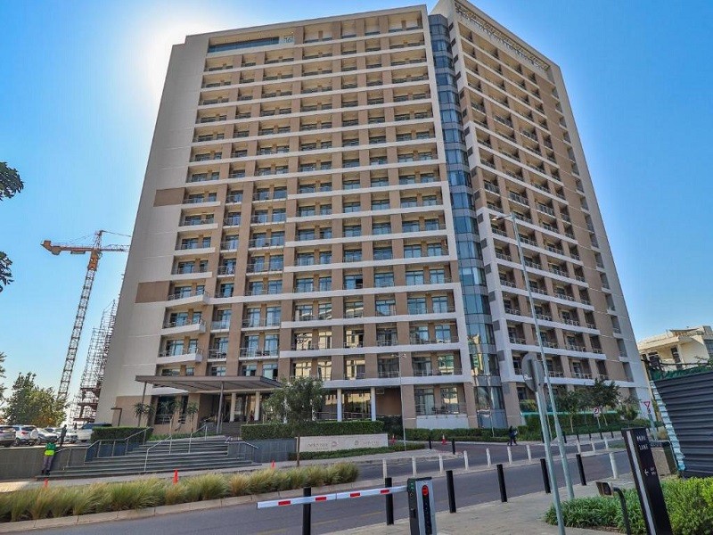 My Travelution - Travel Club - Menlyn Maine Unit 1420