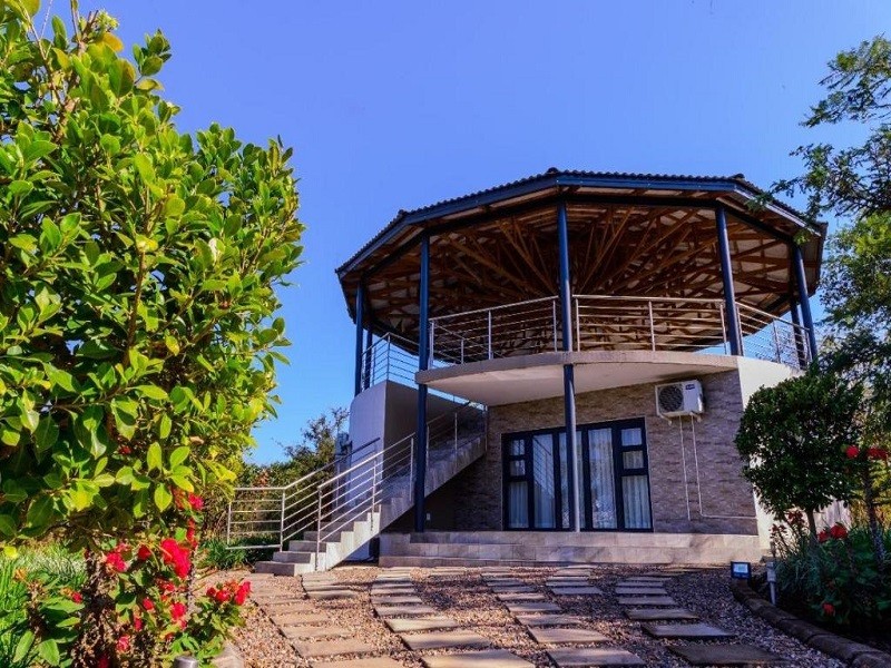 My Travelution - Travel Club - Nandoni Waterfront Resort