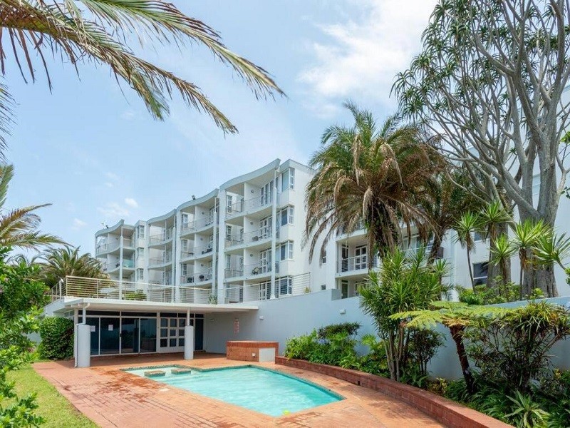 My Travelution - Travel Club - Ocean Pearl at Chakas Cove