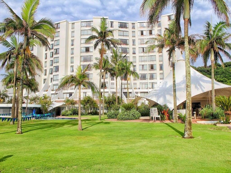 My Travelution - Travel Club - Breakers 217 by Top Destinations Rentals