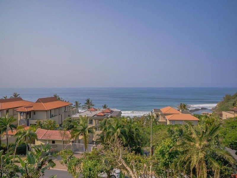 My Travelution - Travel Club - Ballito Stays - The Beacon