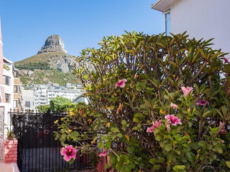 My Travelution - Travel Club - Kiandra Apartments Bantry Bay