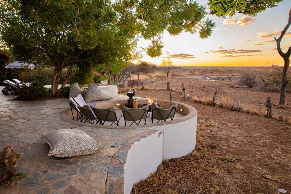 My Travelution - Travel Club - Last Word Madikwe