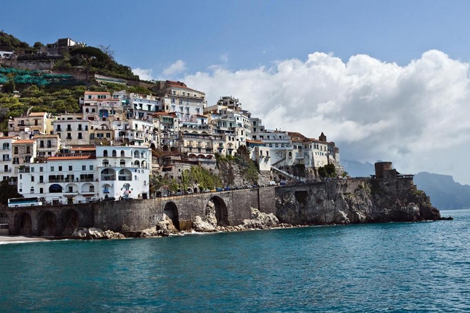 My Travelution - Travel Club - B&B Palazzo Pisani