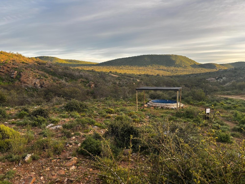 My Travelution - Travel Club - Shama Lodge & Adventure Centre