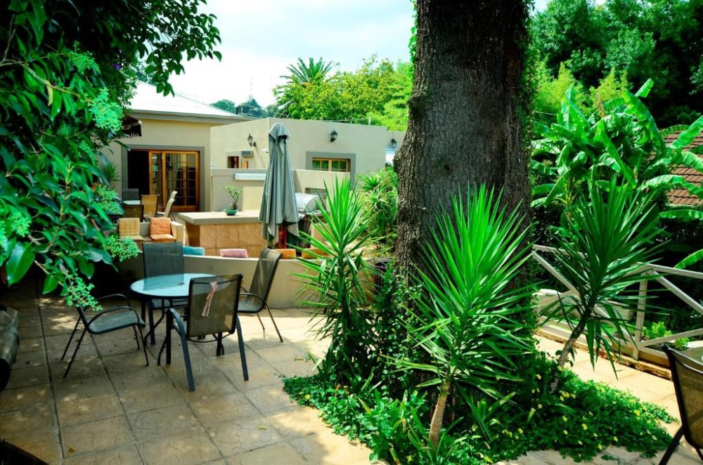 My Travelution - Travel Club - 7th Street Guesthouse